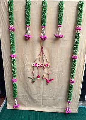 Decor Kit 49