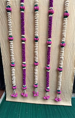Decor Kit 50