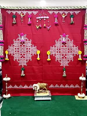 Decor Kit 35