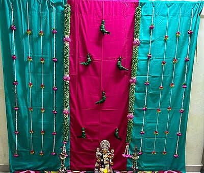 Decor Kit.44