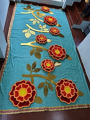 Decor Kit 45
