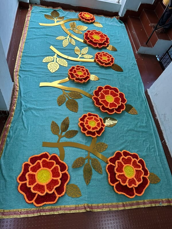 Decor Kit 45 Decor Kit 45