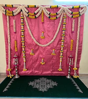 Decor Kit 5