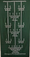 DRC03 Rangoli Cloth DRC03 Rangoli Cloth