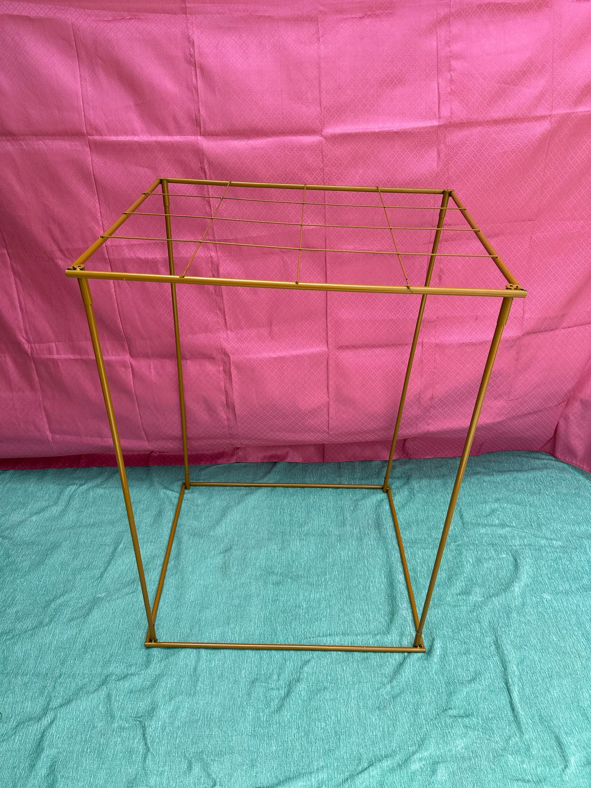Mandap Stand